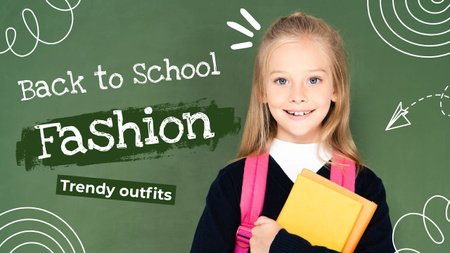 53c91201-32d9-4410-8b6a-5e4f8457e532_450