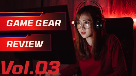 55fa6f4f-63bd-4931-b11f-31ca93fb720b_450