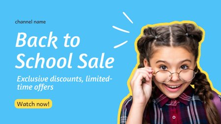 66f6eec0-f6a5-421c-af3d-9e0dd9abc796_450