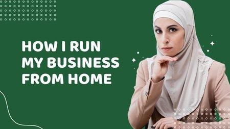 70c6be24-8276-4fe4-94a4-114c9ab9fd87_450