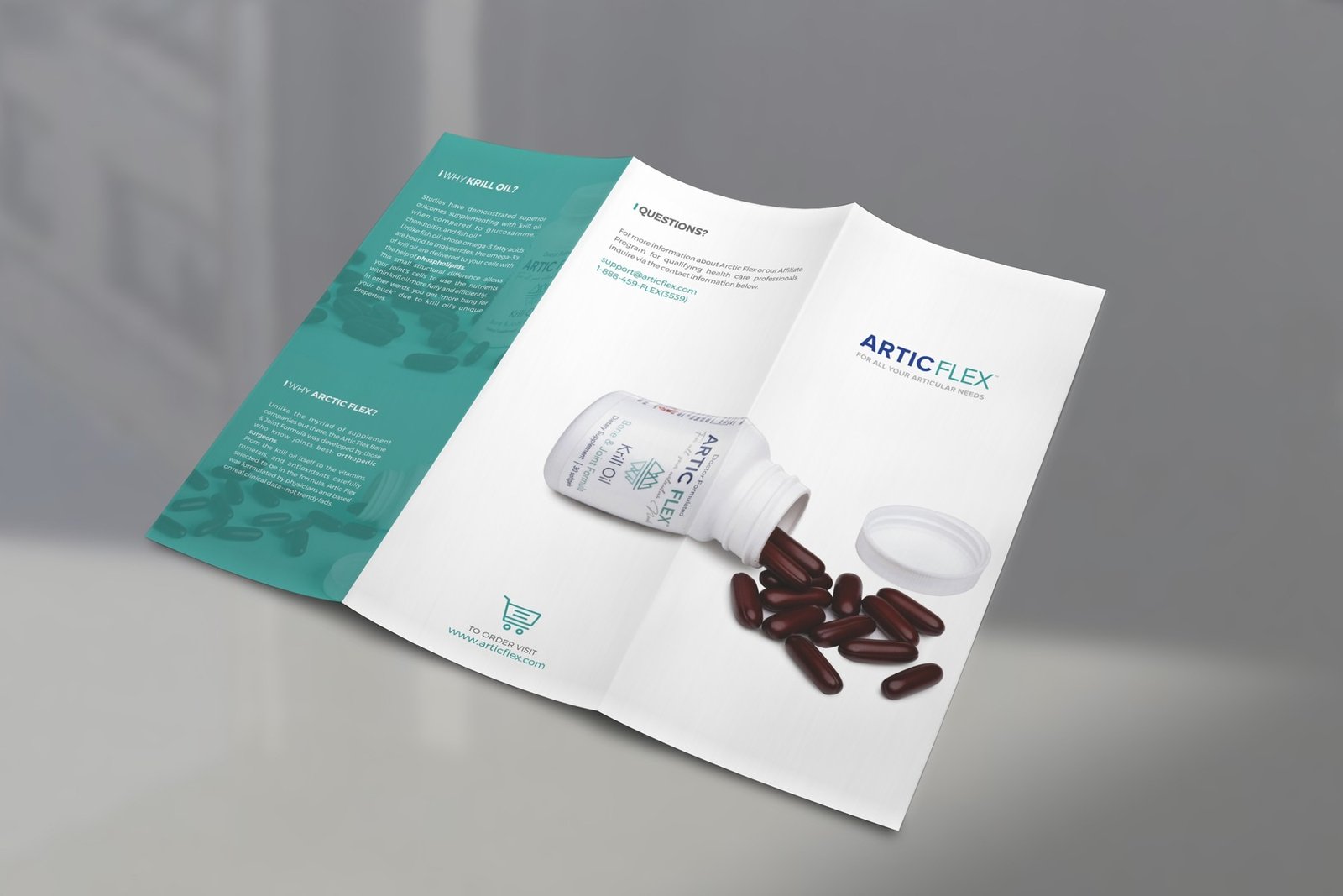 attachment_101831608_21_11zon