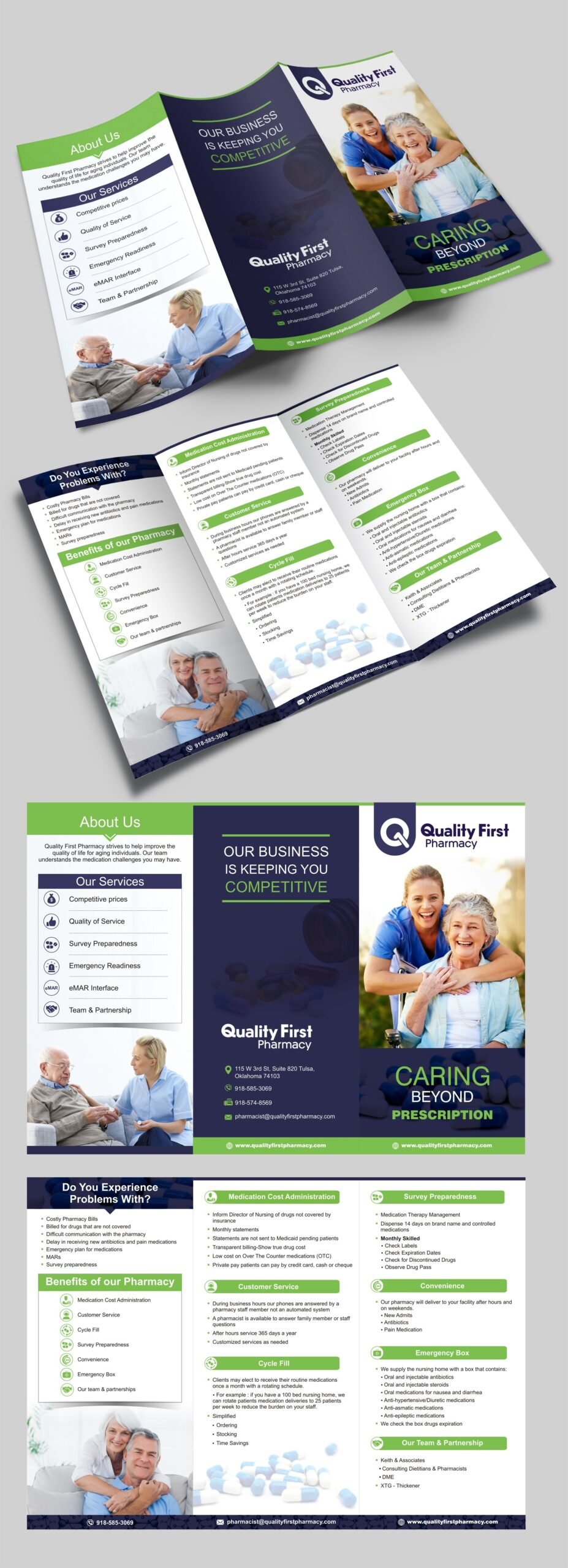 attachment_104065218_22_11zon