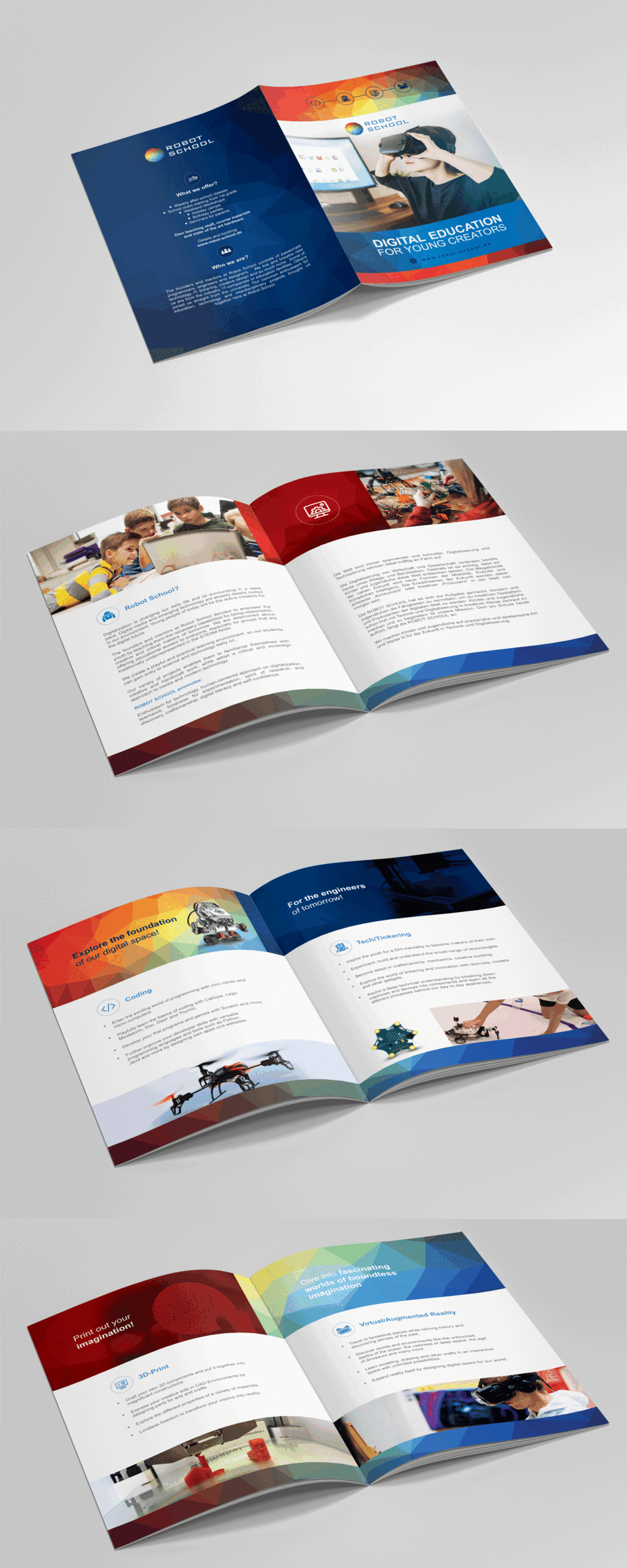 attachment_104931433