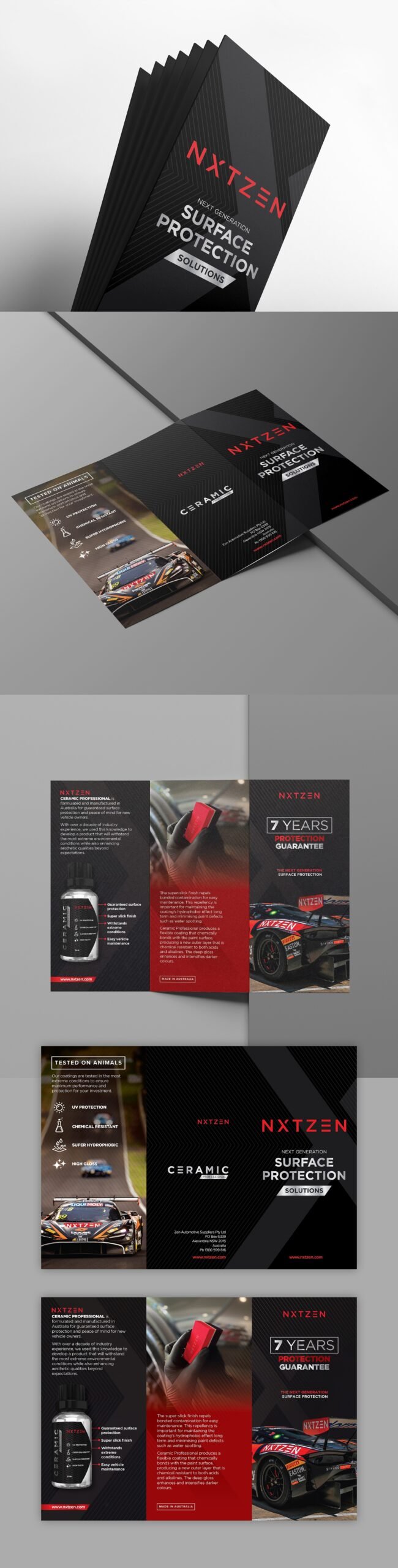 attachment_116249917_23_11zon