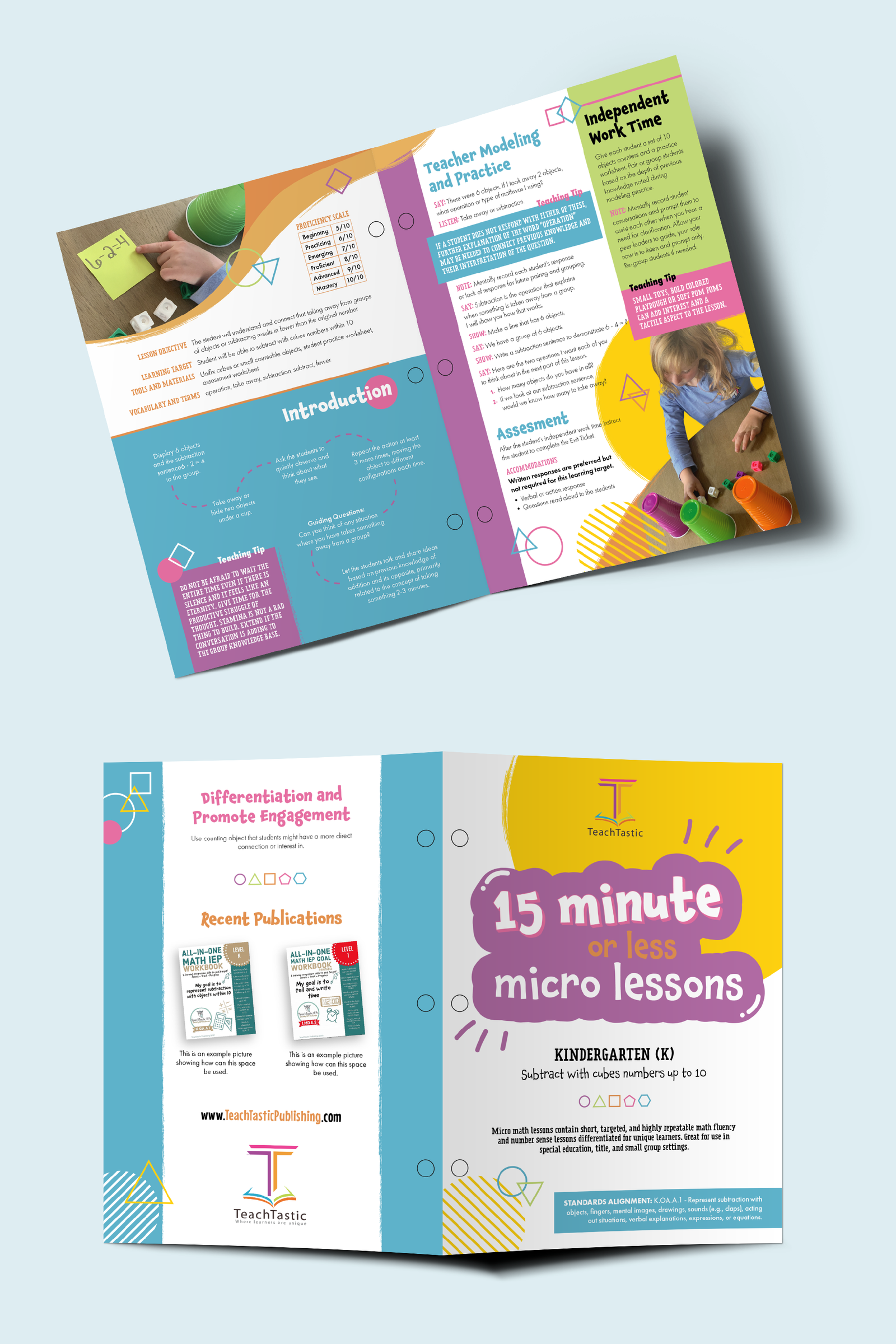 attachment_128939398