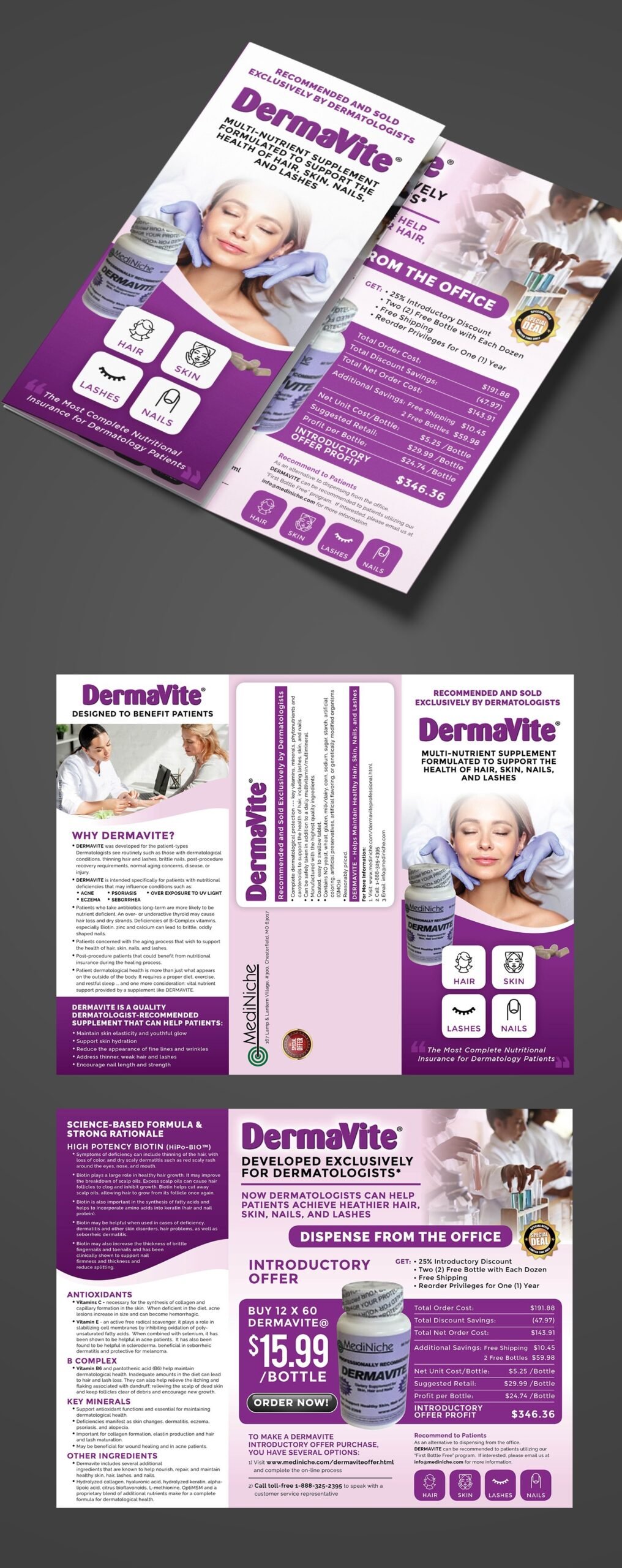 attachment_129005045_24_11zon