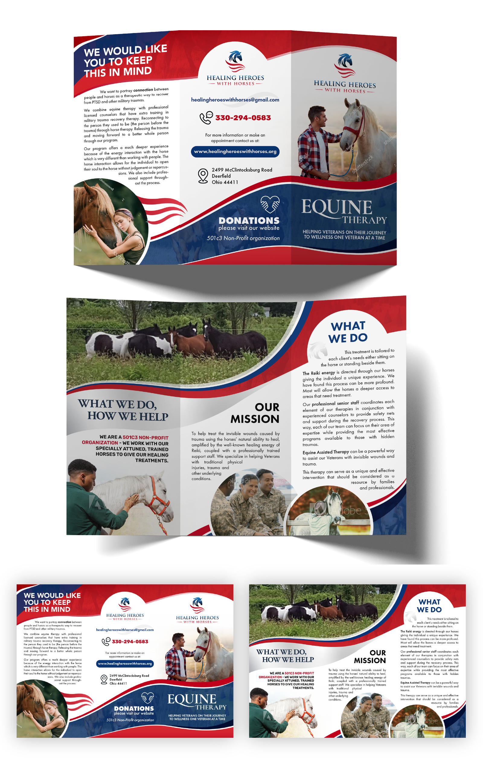 attachment_130188299