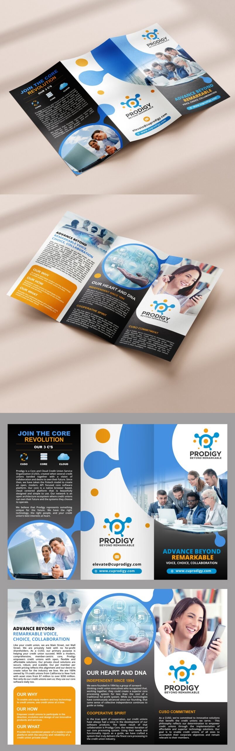 attachment_137364885_25_11zon