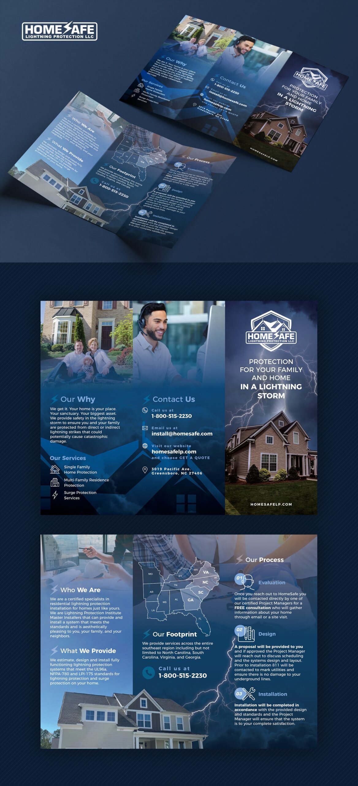 attachment_138112150_26_11zon