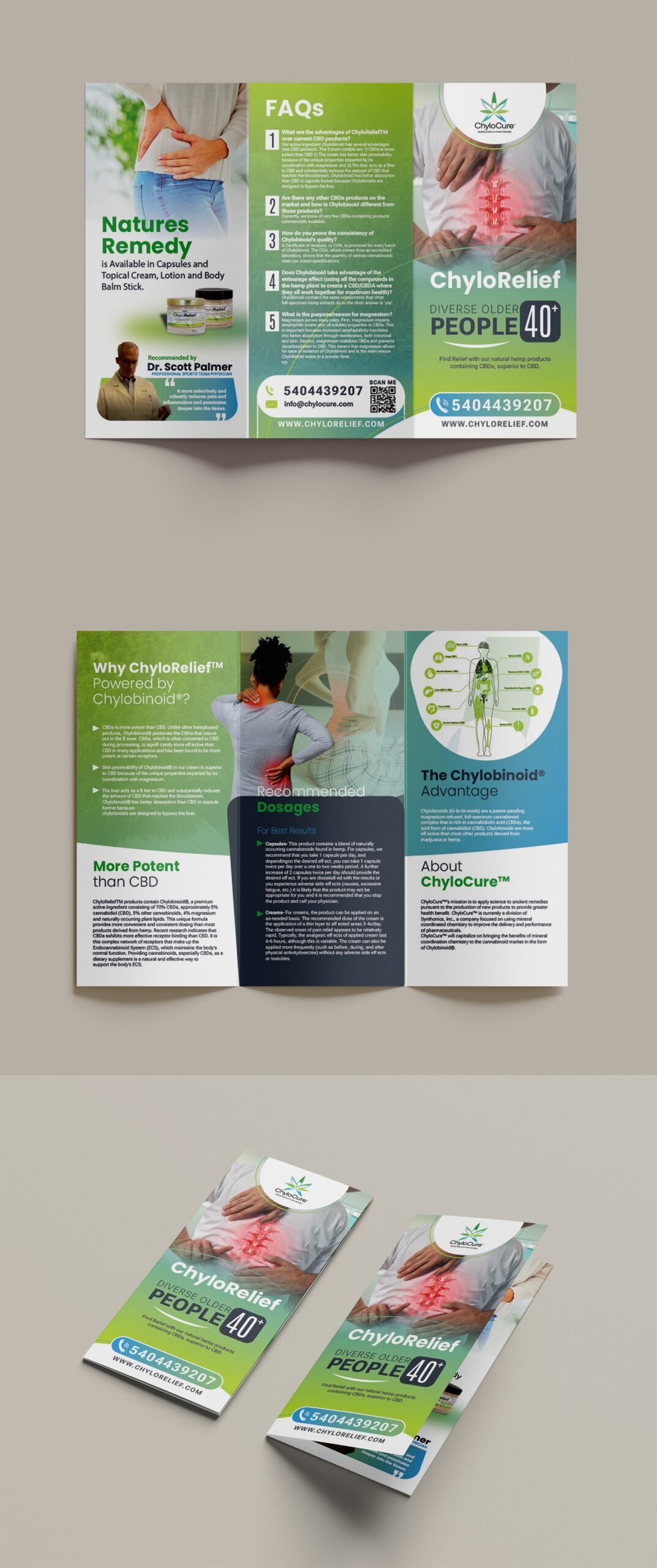 attachment_149150904_27_11zon