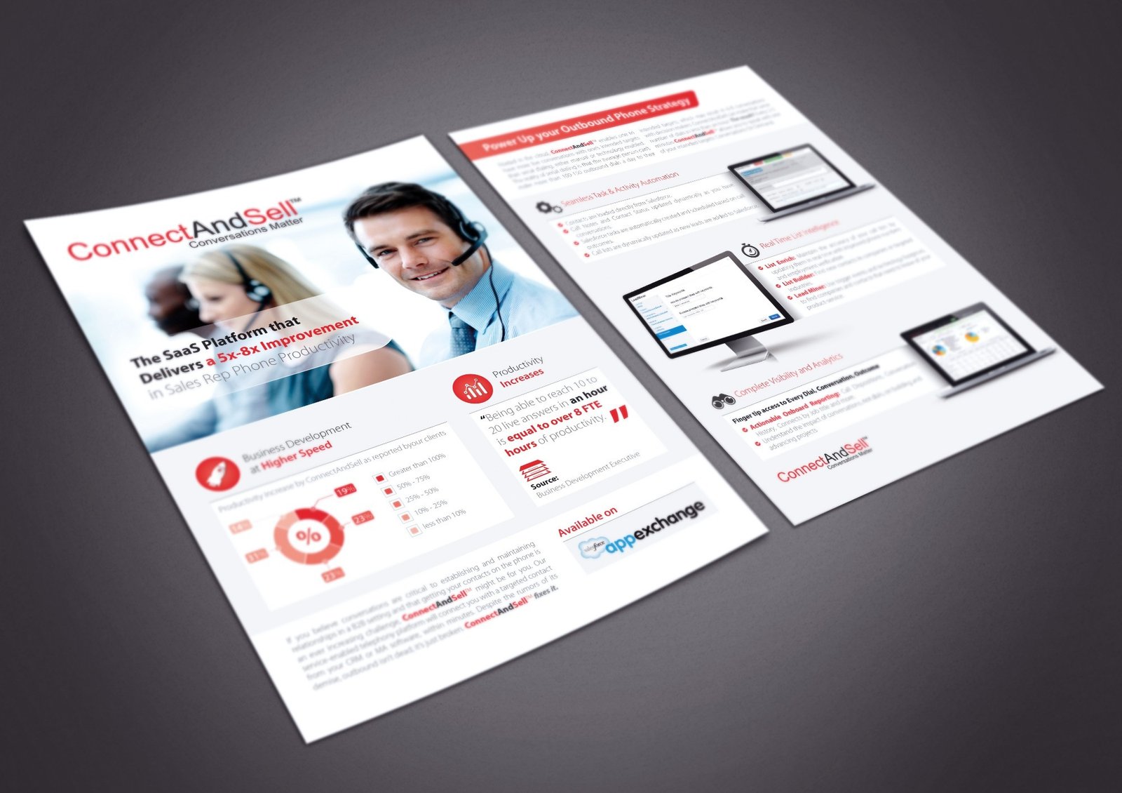 attachment_32190524_2_11zon