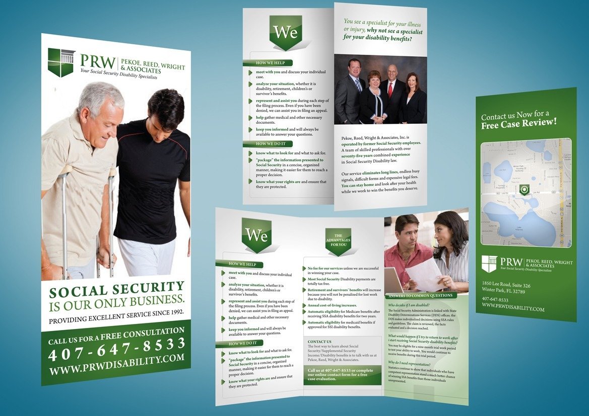 attachment_32599637_3_11zon