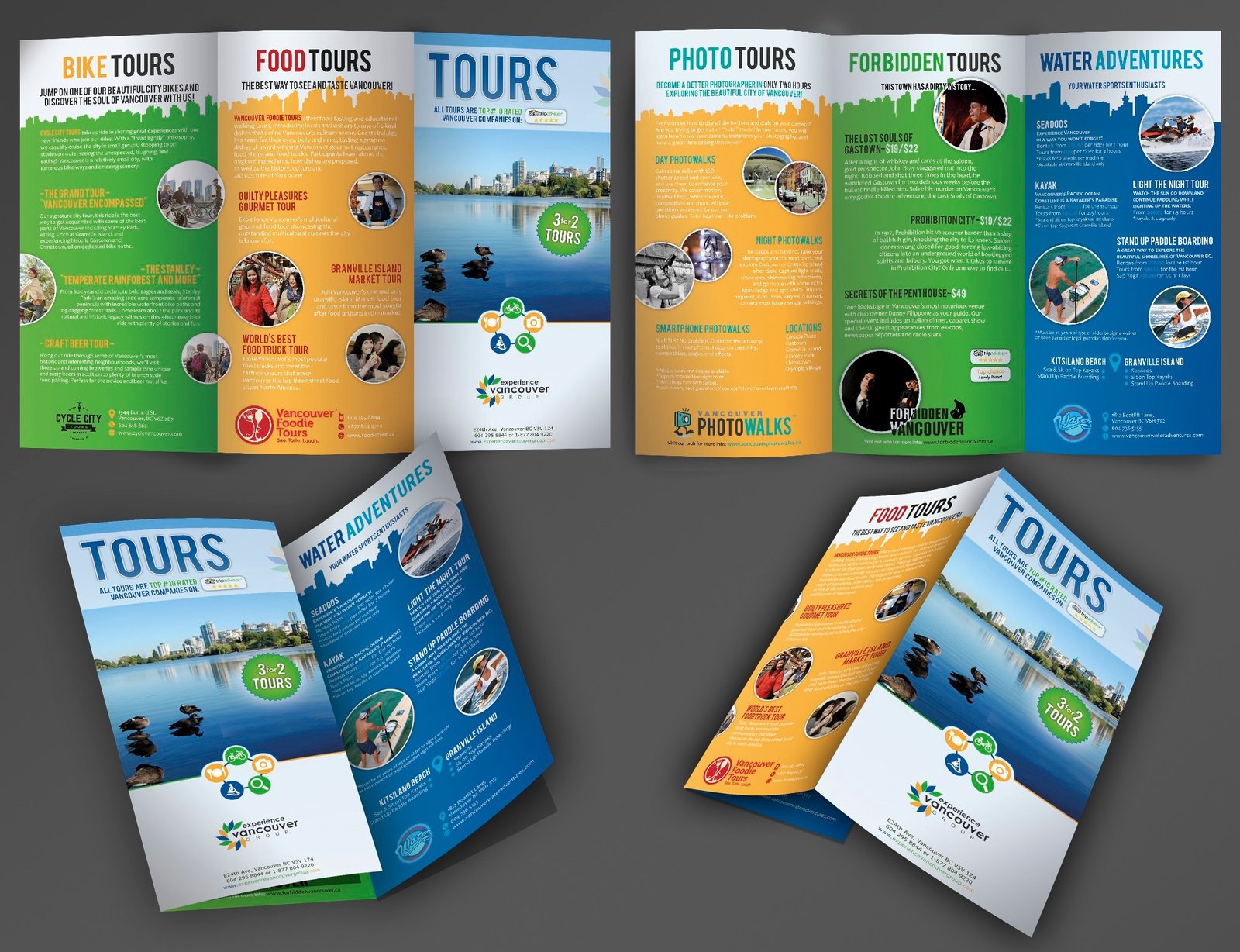 attachment_53856686_6_11zon