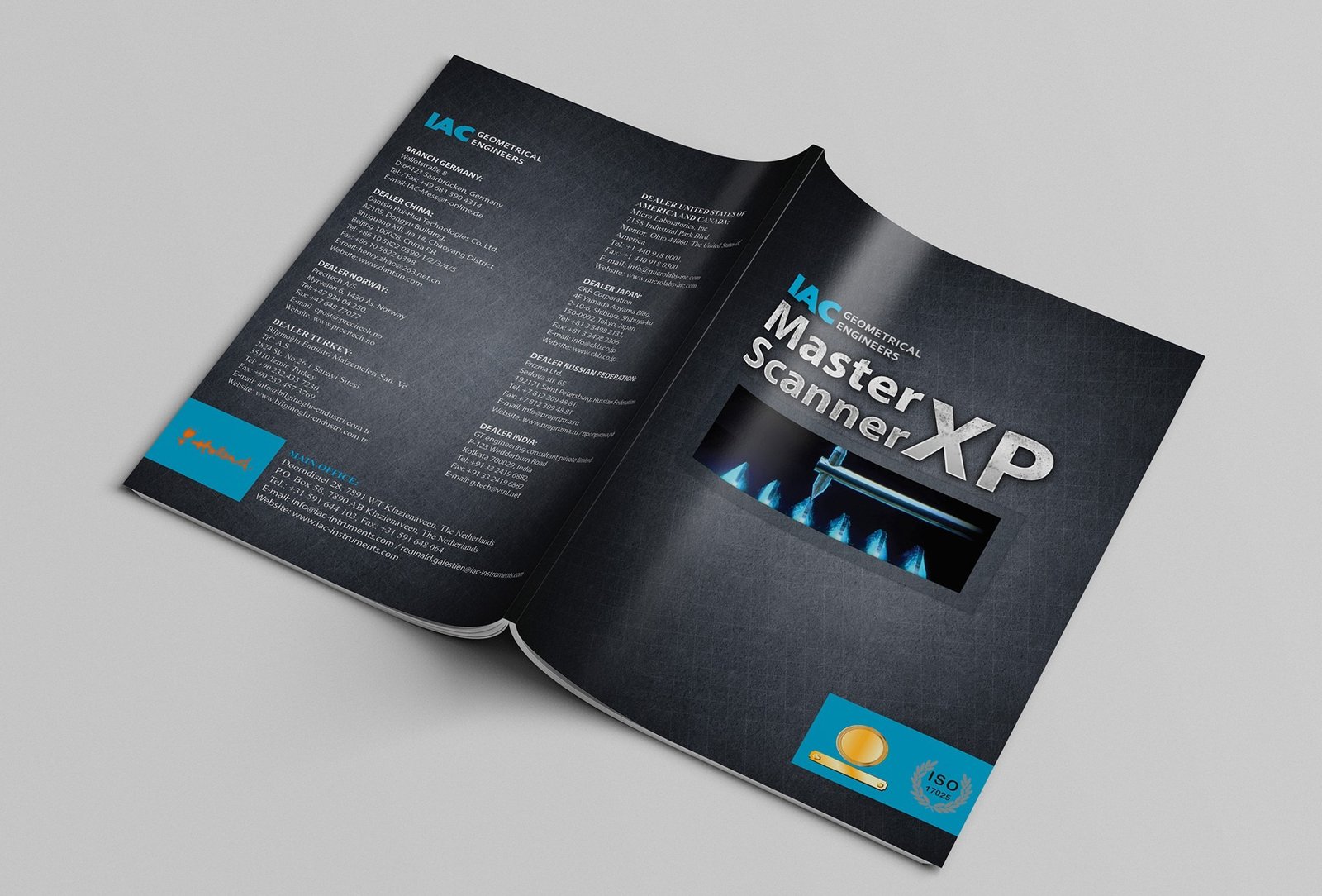 attachment_54874935_7_11zon