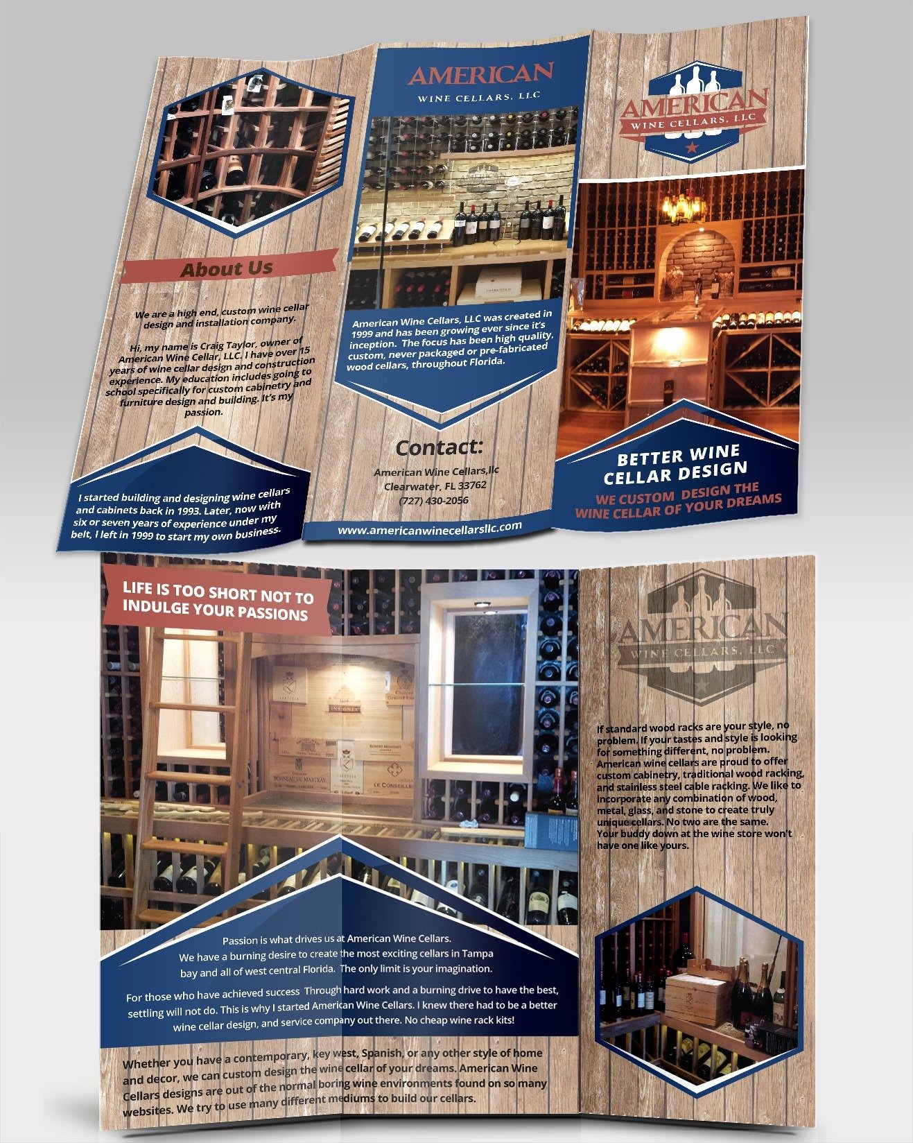 attachment_58668132_10_11zon