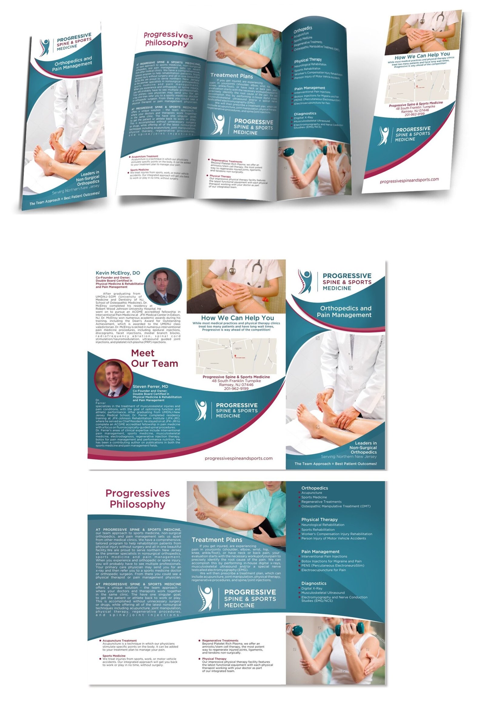 attachment_70144240_13_11zon