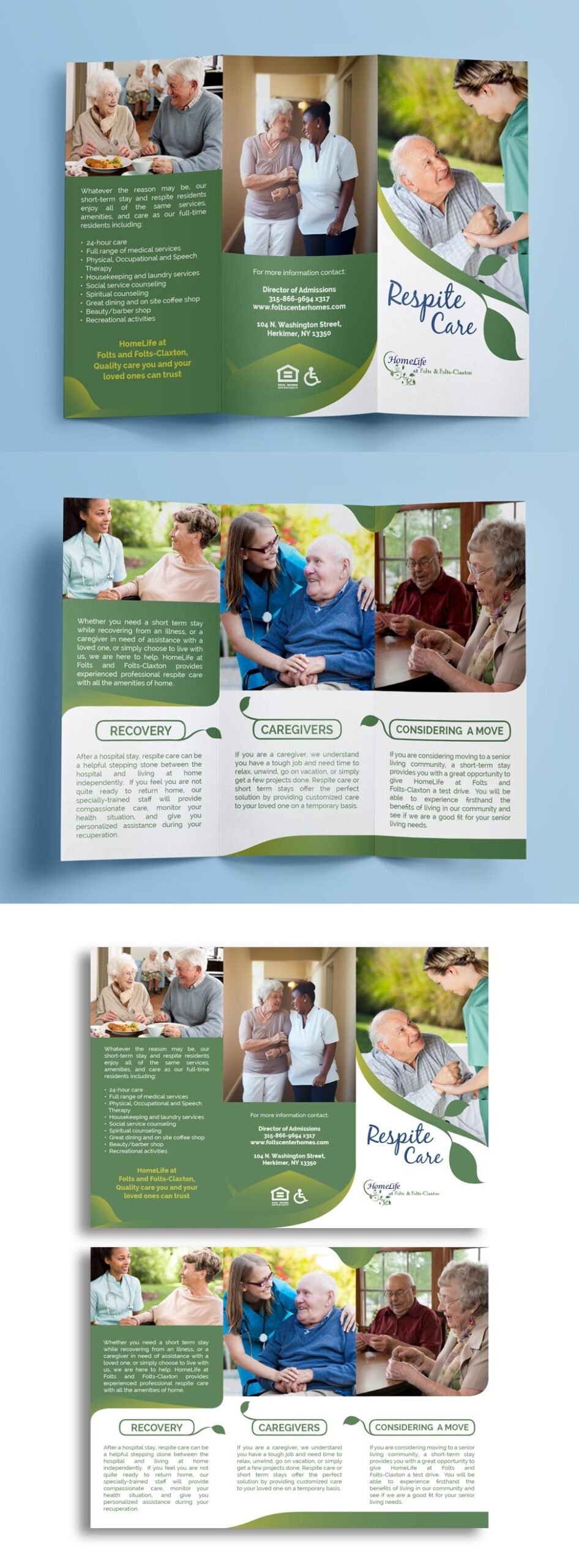 attachment_75441905_15_11zon