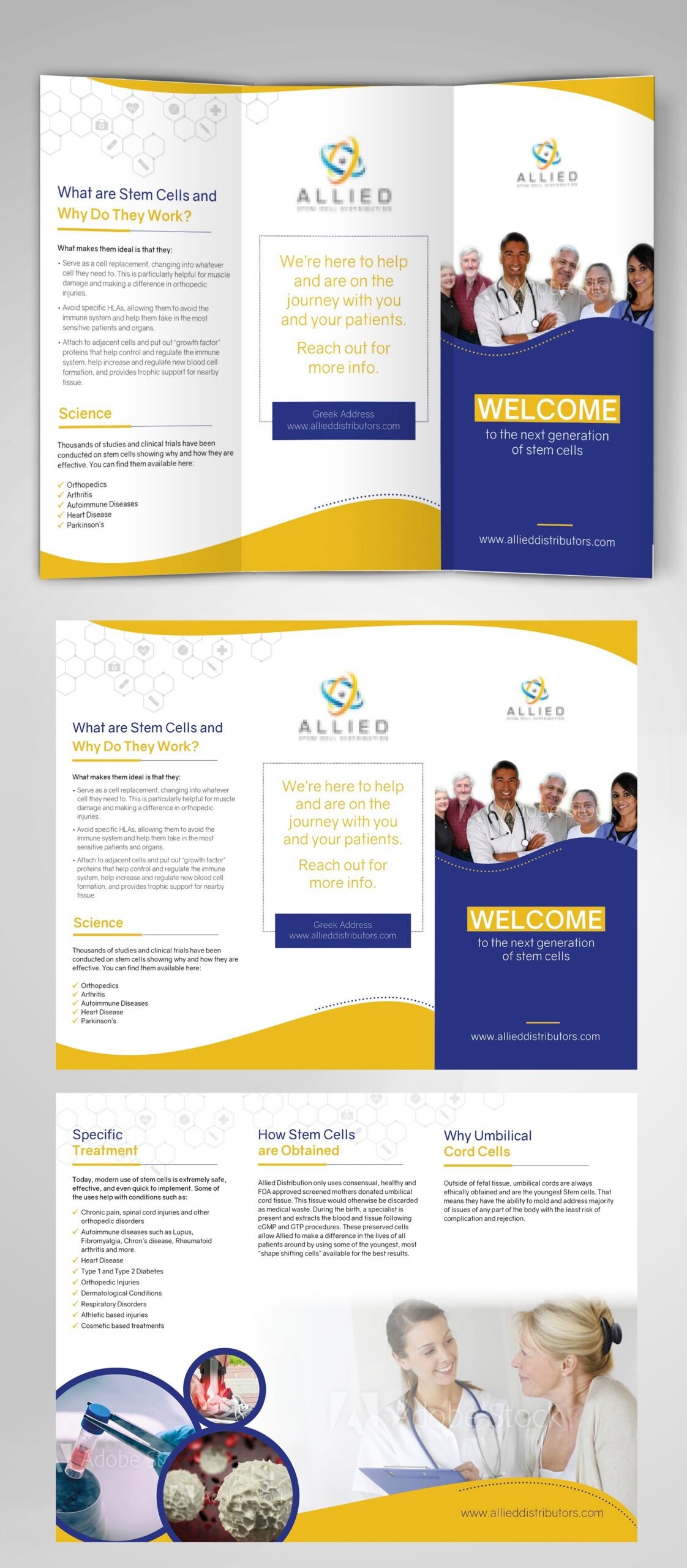 attachment_98256803_20_11zon