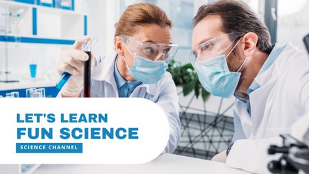 f491813b-8d53-4fd4-9181-4f92123f570b_450