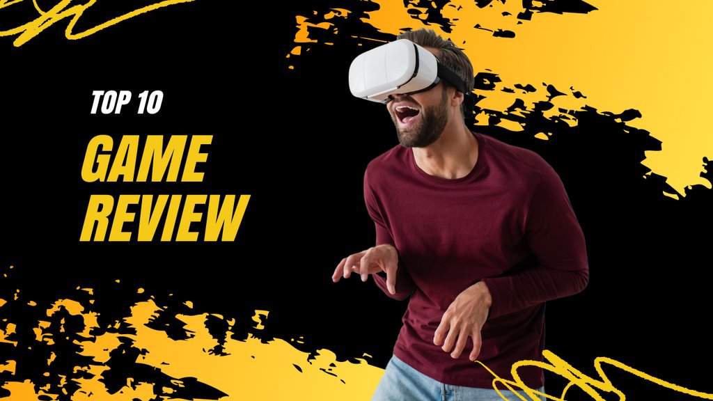 f585d8b1-ad4e-4a38-a94c-30264b687b98_1024